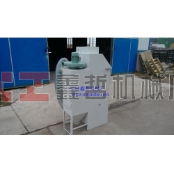 XZ-6050E噴砂機(jī),模具噴砂機(jī)，工藝品首飾噴砂機(jī)