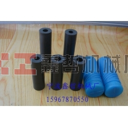 噴砂機(jī)配件，碳化硼噴嘴，噴砂機(jī)噴槍，噴砂機(jī)噴頭，噴砂嘴