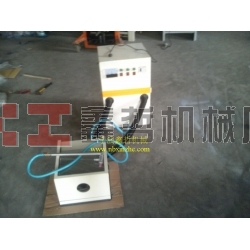 自動(dòng)回砂噴砂機(jī)，自動(dòng)回收噴砂機(jī)，墓碑刻字噴砂機(jī)，石材噴砂機(jī)