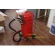自動回砂噴砂機|自動循環(huán)回收噴砂機|環(huán)保型噴砂機