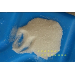 XZ-噴砂磨料，玻璃微珠噴砂磨料，玻璃微珠