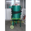 高壓噴砂機，高壓防腐噴砂機，高壓墓碑刻字噴砂機，石材噴砂機