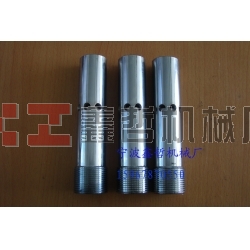 鑫哲雙進風噴槍，文丘里噴槍，單進風噴槍