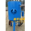 管道除銹噴砂機，船廠除銹噴砂機，防腐除銹噴砂機，牛仔噴砂機