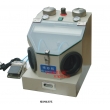 XZ-醫(yī)用筆試噴砂機(jī)，金銀首飾噴砂機(jī)，牙齒首飾噴砂機(jī)